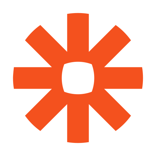 Zapier